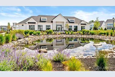 2 Evelyn Court, Cranbury Township, NJ 08512 - Photo 37