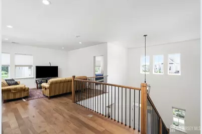 2 Evelyn Court, Cranbury Township, NJ 08512 - Photo 27