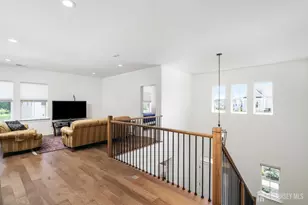 2 Evelyn Ct, Cranbury Township, NJ 08512 - Photo 27
