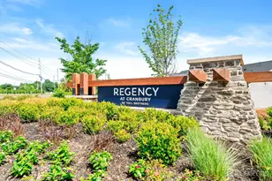 2 Evelyn Ct, Cranbury Township, NJ 08512 - Photo 53