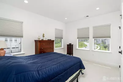 2 Evelyn Court, Cranbury Township, NJ 08512 - Photo 33