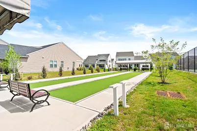 2 Evelyn Court, Cranbury Township, NJ 08512 - Photo 43