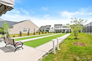 2 Evelyn Ct, Cranbury Township, NJ 08512 - Photo 43