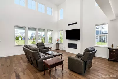 2 Evelyn Court, Cranbury Township, NJ 08512 - Photo 7