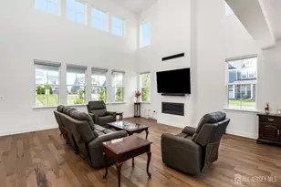2 Evelyn Ct, Cranbury Township, NJ 08512 - Photo 7