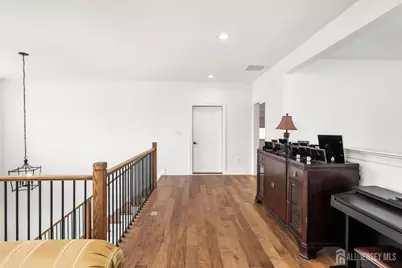 2 Evelyn Court, Cranbury Township, NJ 08512 - Photo 29