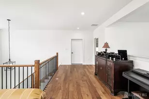 2 Evelyn Ct, Cranbury Township, NJ 08512 - Photo 29