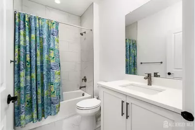 2 Evelyn Court, Cranbury Township, NJ 08512 - Photo 31