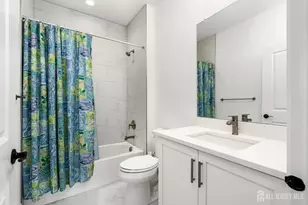 2 Evelyn Ct, Cranbury Township, NJ 08512 - Photo 31
