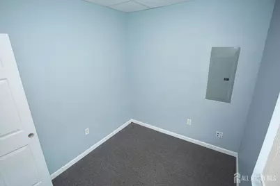 1133 State Route 35 Street, Old Bridge Township, NJ 08857 - Photo 13