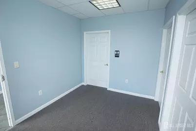 1133 State Route 35 Street, Old Bridge Township, NJ 08857 - Photo 7