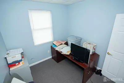 1133 State Route 35 Street, Old Bridge Township, NJ 08857 - Photo 11