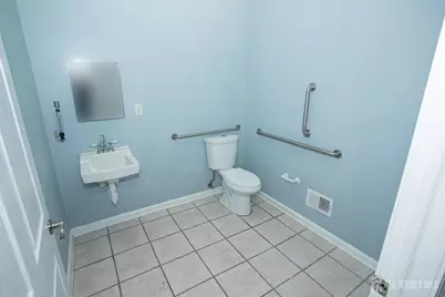 1133 State Route 35 Street, Old Bridge Township, NJ 08857 - Photo 25