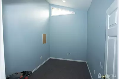 1133 State Route 35 Street, Old Bridge Township, NJ 08857 - Photo 19