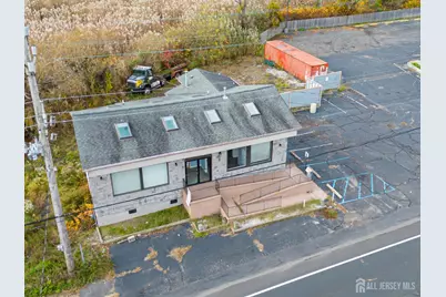 1133 State Route 35 Street, Old Bridge Township, NJ 08857 - Photo 29