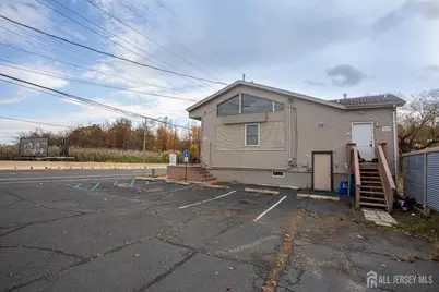 1133 State Route 35 Street, Old Bridge Township, NJ 08857 - Photo 3