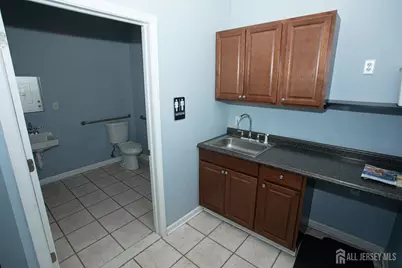 1133 State Route 35 Street, Old Bridge Township, NJ 08857 - Photo 27