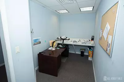 1133 State Route 35 Street, Old Bridge Township, NJ 08857 - Photo 21