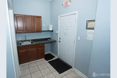 1133 State Route 35 Street, Old Bridge Township, NJ 08857 - Photo 23