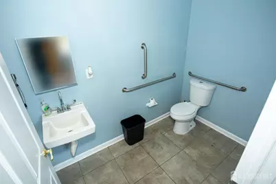 1133 State Route 35 Street, Old Bridge Township, NJ 08857 - Photo 9