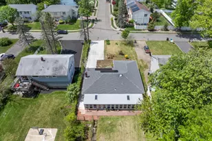22 Foley Ave, Edison, NJ 08820 - Photo 39