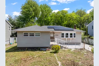 22 Foley Avenue, Edison, NJ 08820 - Photo 3