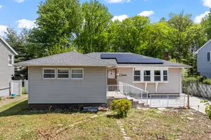 22 Foley Ave, Edison, NJ 08820 - Photo 3