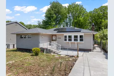 22 Foley Avenue, Edison, NJ 08820 - Photo 1