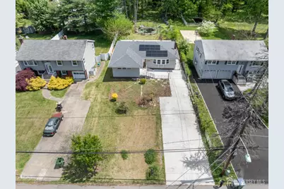 22 Foley Avenue, Edison, NJ 08820 - Photo 37
