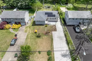 22 Foley Ave, Edison, NJ 08820 - Photo 37