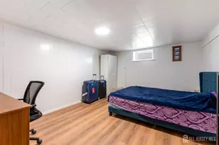 22 Foley Ave, Edison, NJ 08820 - Photo 25