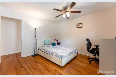 22 Foley Avenue, Edison, NJ 08820 - Photo 17