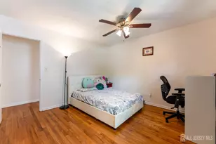 22 Foley Ave, Edison, NJ 08820 - Photo 17