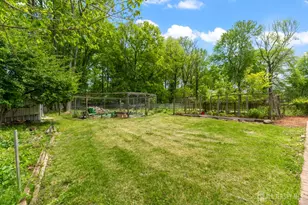 22 Foley Ave, Edison, NJ 08820 - Photo 33