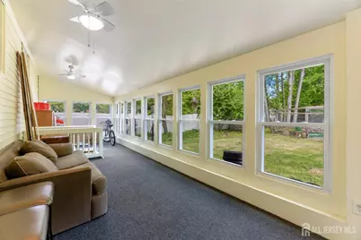 22 Foley Avenue, Edison, NJ 08820 - Photo 31