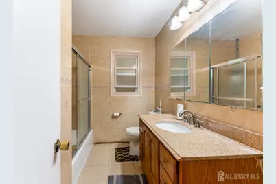 22 Foley Avenue, Edison, NJ 08820 - Photo 15