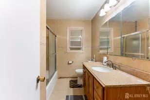 22 Foley Ave, Edison, NJ 08820 - Photo 15