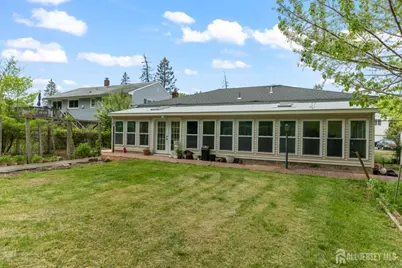 22 Foley Avenue, Edison, NJ 08820 - Photo 35