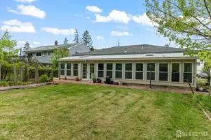22 Foley Ave, Edison, NJ 08820 - Photo 35