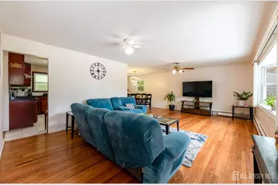 22 Foley Avenue, Edison, NJ 08820 - Photo 5