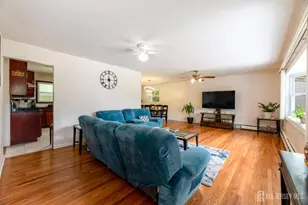 22 Foley Ave, Edison, NJ 08820 - Photo 5