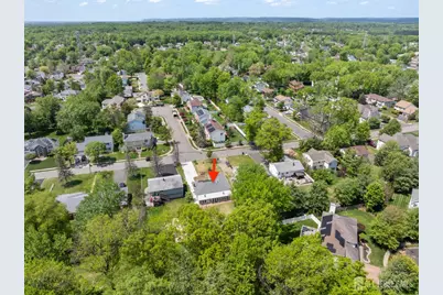 22 Foley Avenue, Edison, NJ 08820 - Photo 41