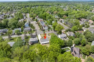 22 Foley Ave, Edison, NJ 08820 - Photo 41