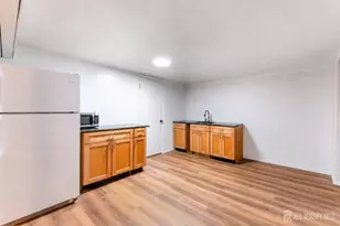 22 Foley Ave, Edison, NJ 08820 - Photo 23