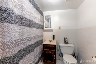 22 Foley Avenue, Edison, NJ 08820 - Photo 27