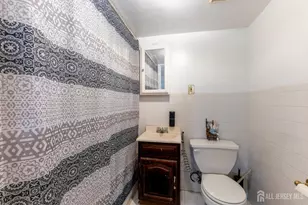22 Foley Ave, Edison, NJ 08820 - Photo 27