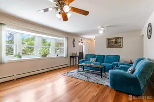 22 Foley Ave, Edison, NJ 08820 - Photo 7