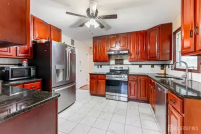 22 Foley Avenue, Edison, NJ 08820 - Photo 9