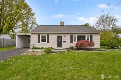 49 Louis Avenue, Middlesex, NJ 08846 - Photo 1