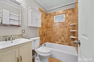 49 Louis Ave, Middlesex, NJ 08846 - Photo 11